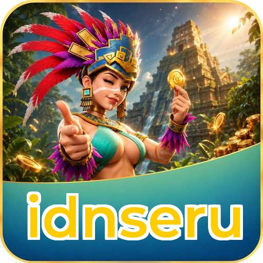 idnseru APK