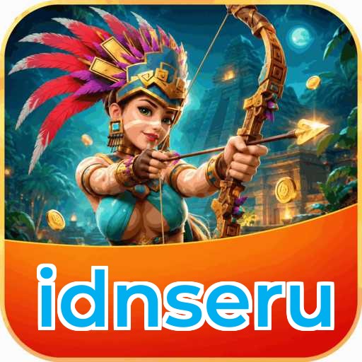 idnseru APK Structure