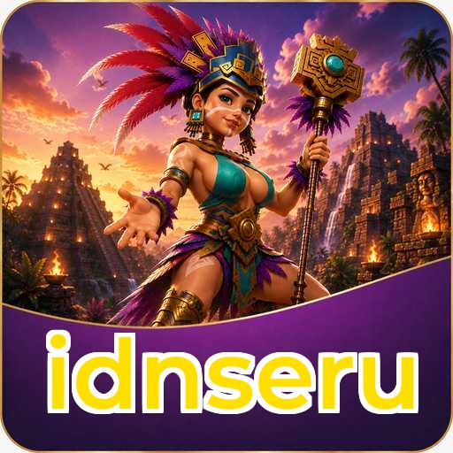 idnseru Download