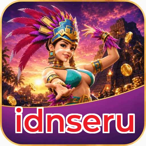 idnseru Download