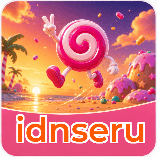 idnseru Signature