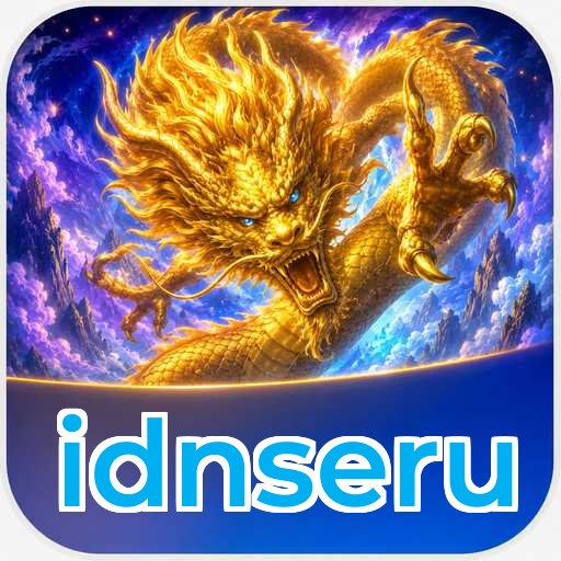 idnseru Components