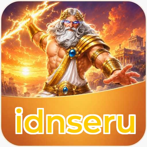 idnseru Signature