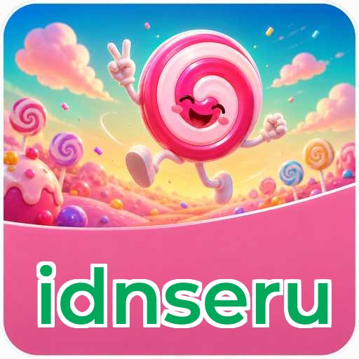 idnseru APK