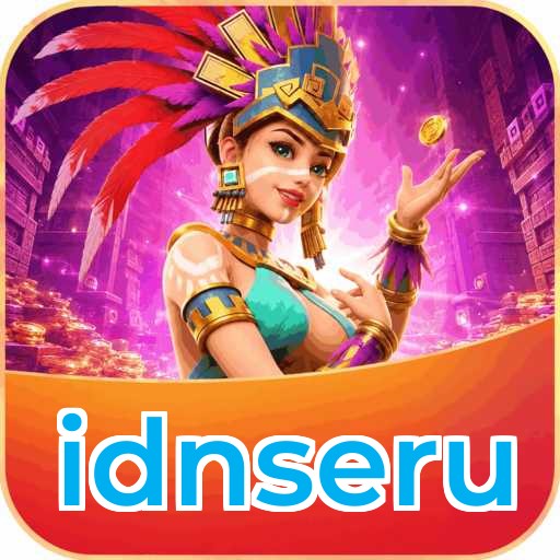 idnseru Verification