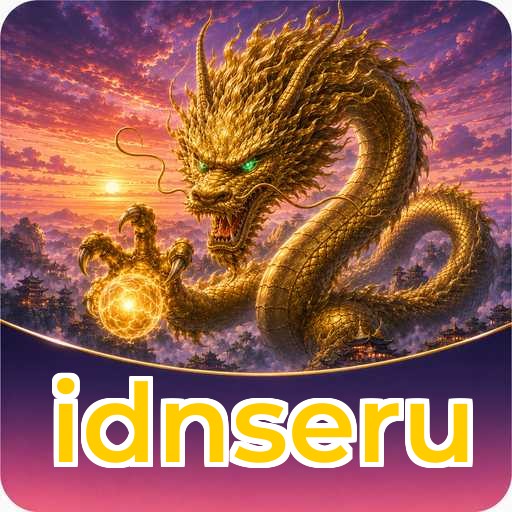 idnseru Download