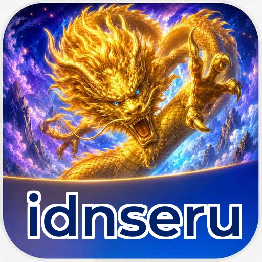 idnseru Tools