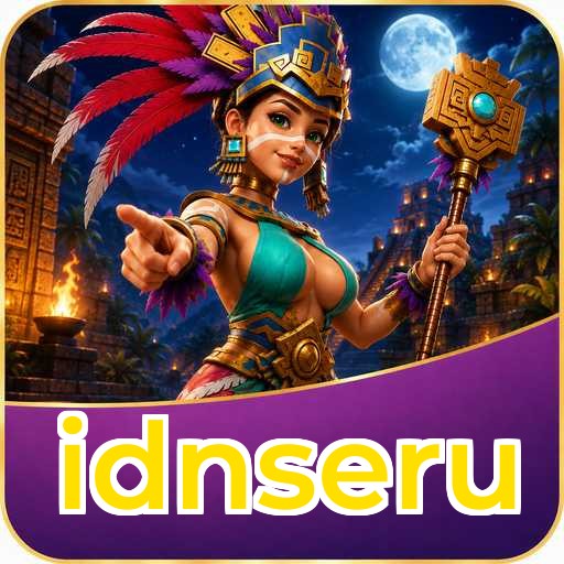 idnseru Components
