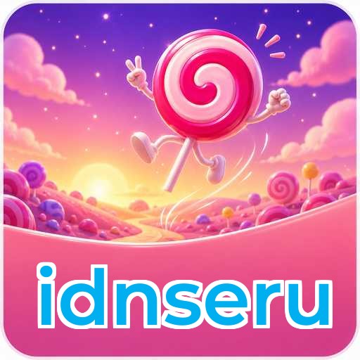 idnseru Components