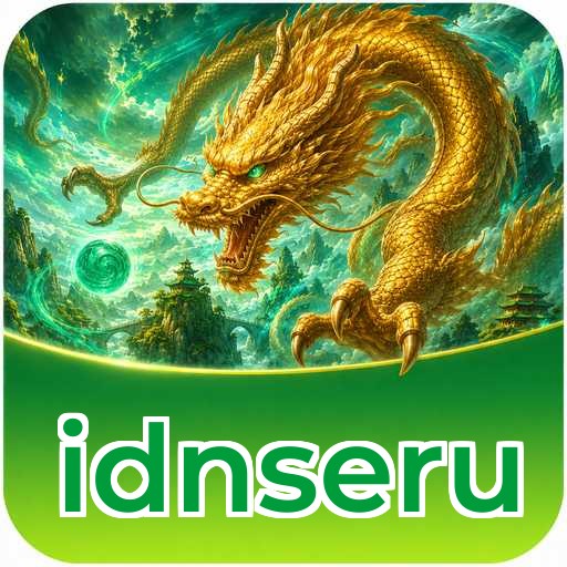 idnseru Tools