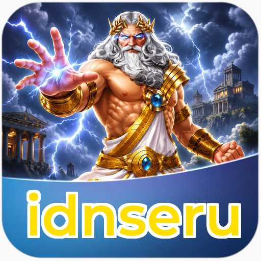 idnseru APK