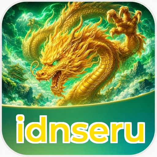 idnseru Technical Info