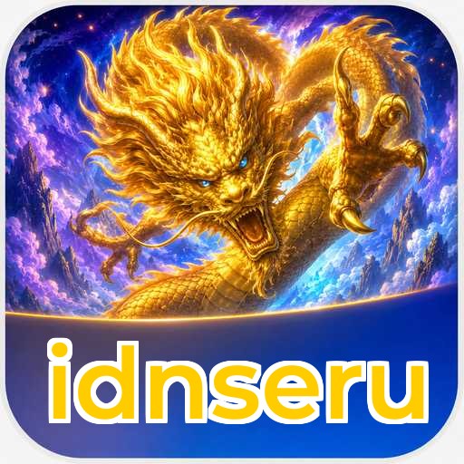 idnseru Specifications
