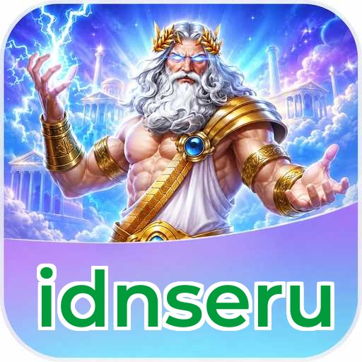 idnseru Tools