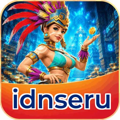 idnseru APK