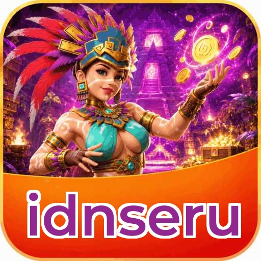 idnseru APK Structure