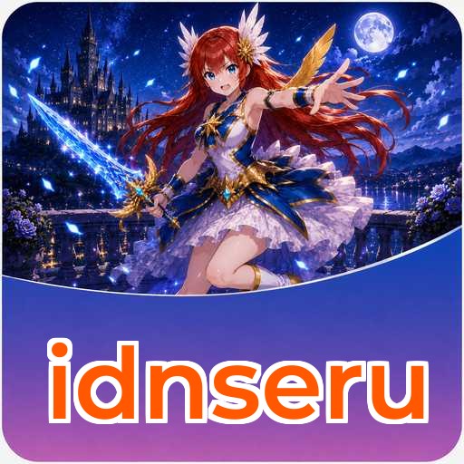 idnseru Download
