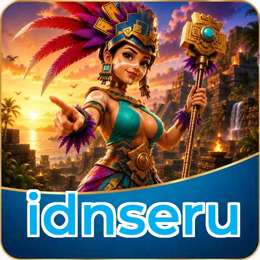 idnseru Download