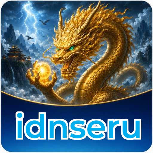 idnseru Tools