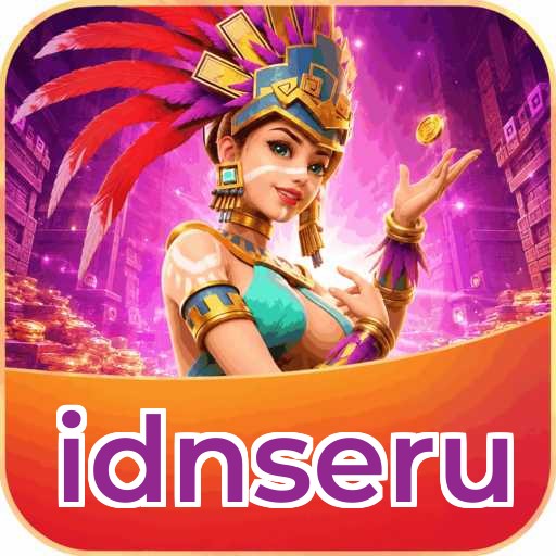 idnseru Features