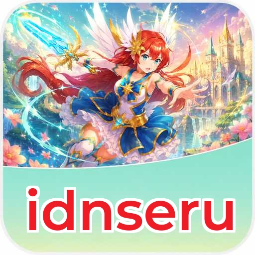 idnseru Verification