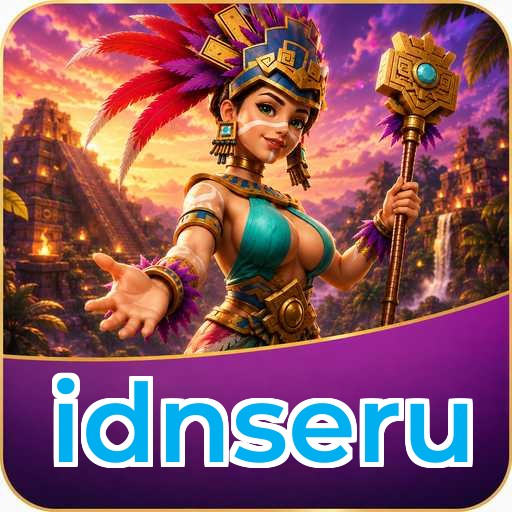 idnseru Verification
