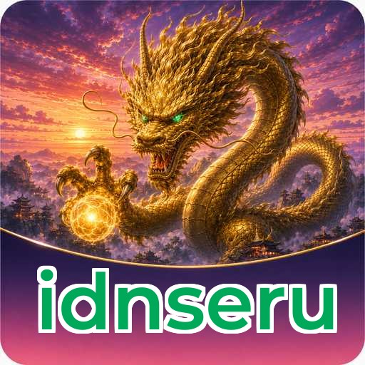 idnseru Tools