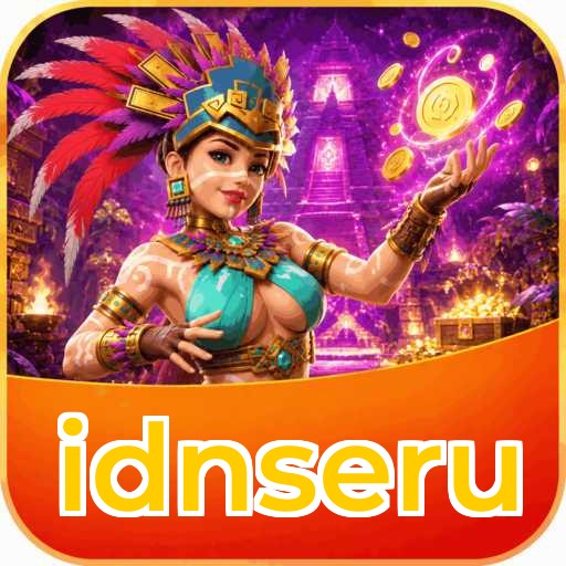 idnseru Signature