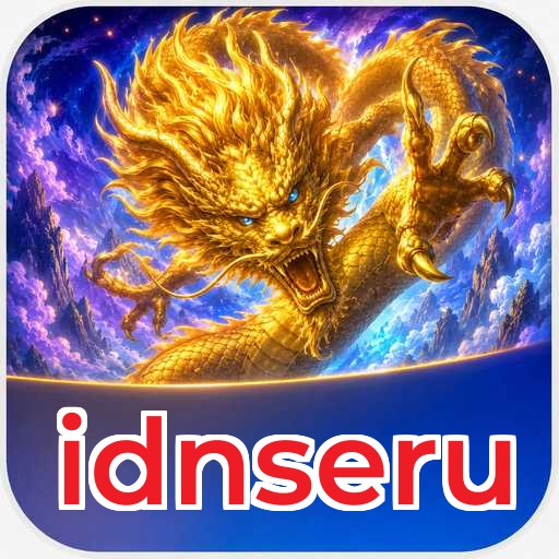 idnseru APK Structure