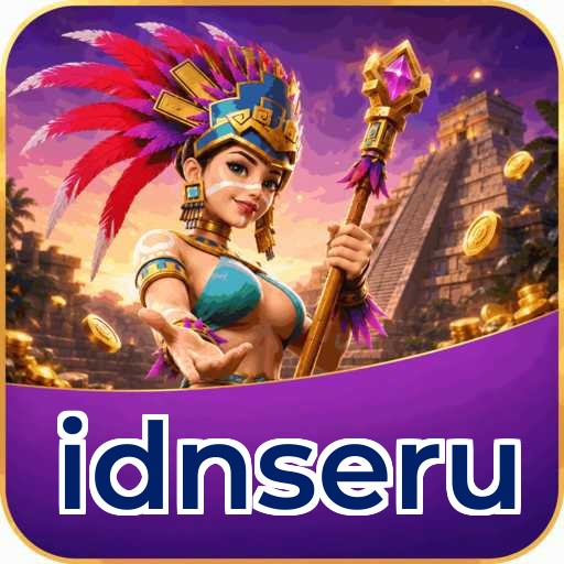 idnseru Components
