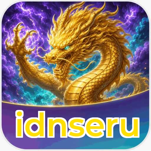 Hasil Scan VirusTotal untuk idnseru APK