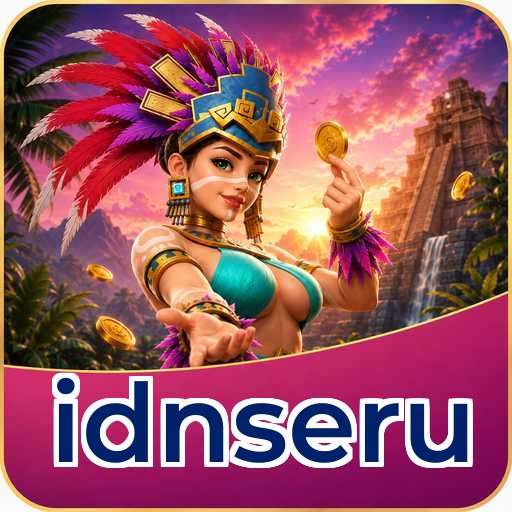 idnseru APK Structure
