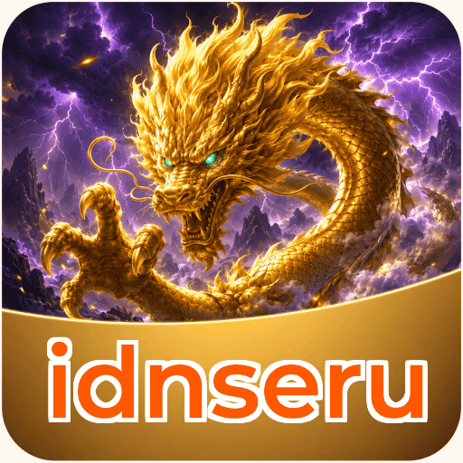 idnseru Technical Info