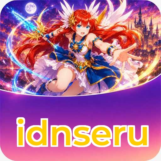 idnseru Download
