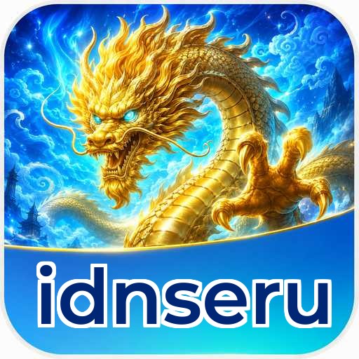 idnseru Technical Info