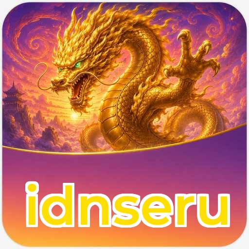 idnseru Tools
