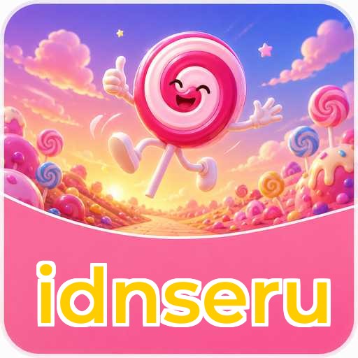 idnseru Technical Info
