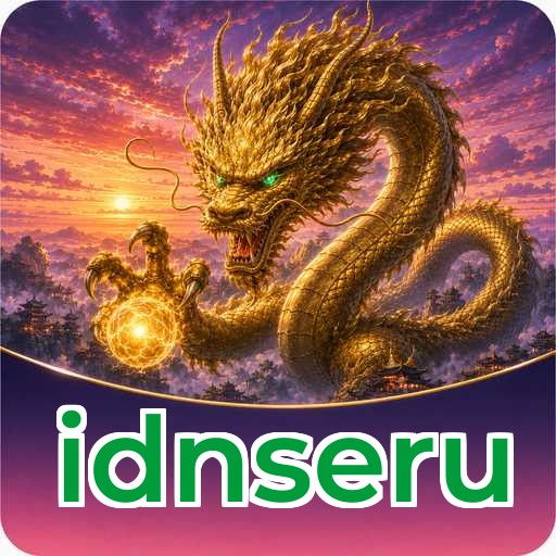 idnseru APK Structure