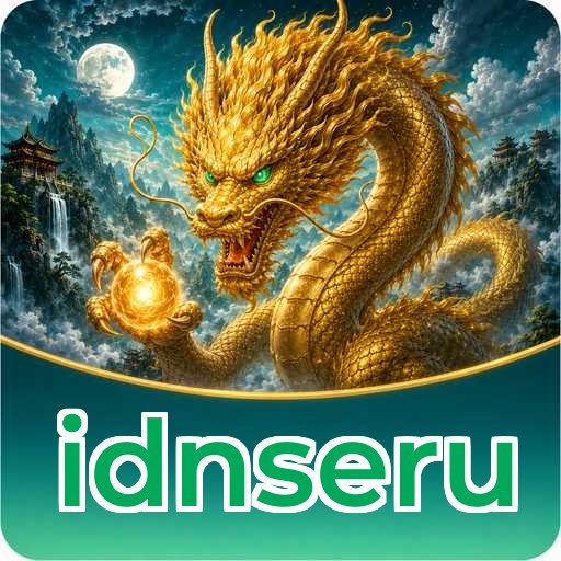 idnseru APK Structure