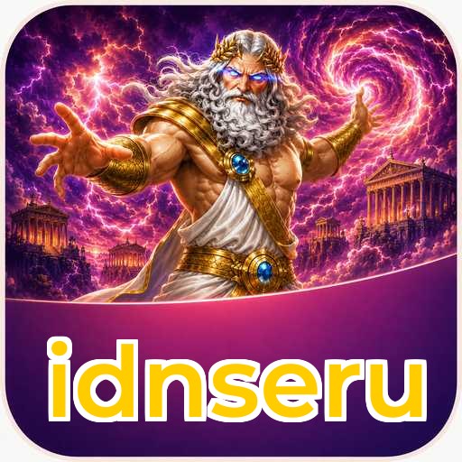 idnseru APK