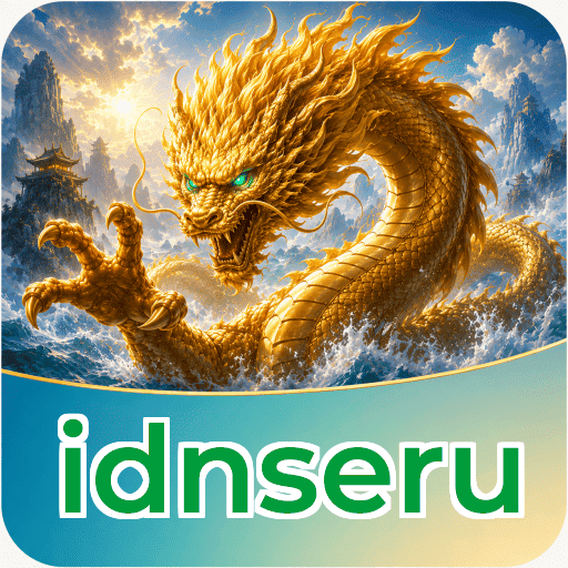 idnseru Download