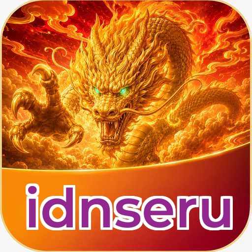 idnseru APK Structure