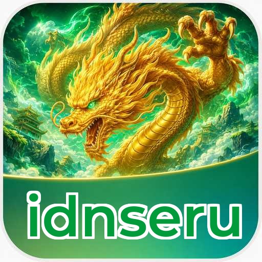 idnseru FAQ