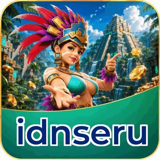idnseru Tools