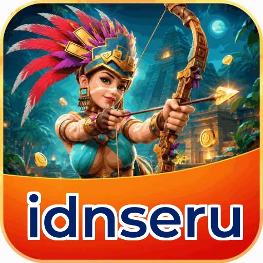 idnseru APK Structure