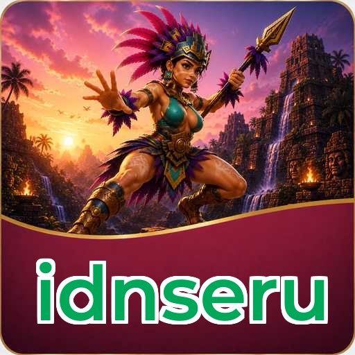 idnseru Download