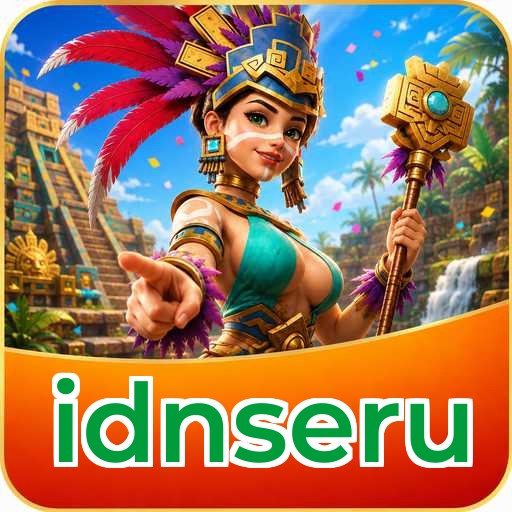 idnseru Tools