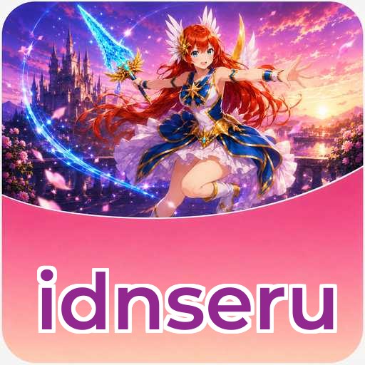 idnseru Verification