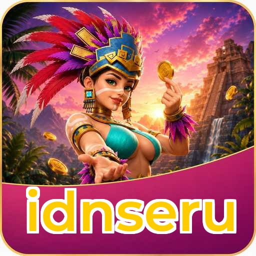 idnseru Download