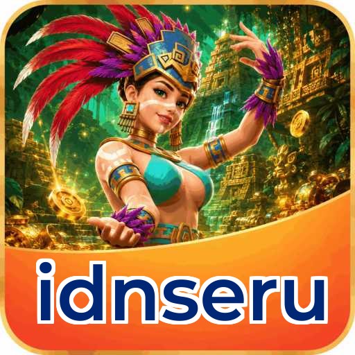 idnseru Tools